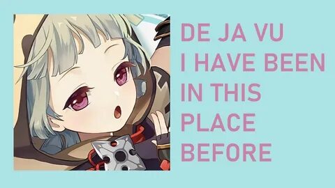 Лучшие саю
