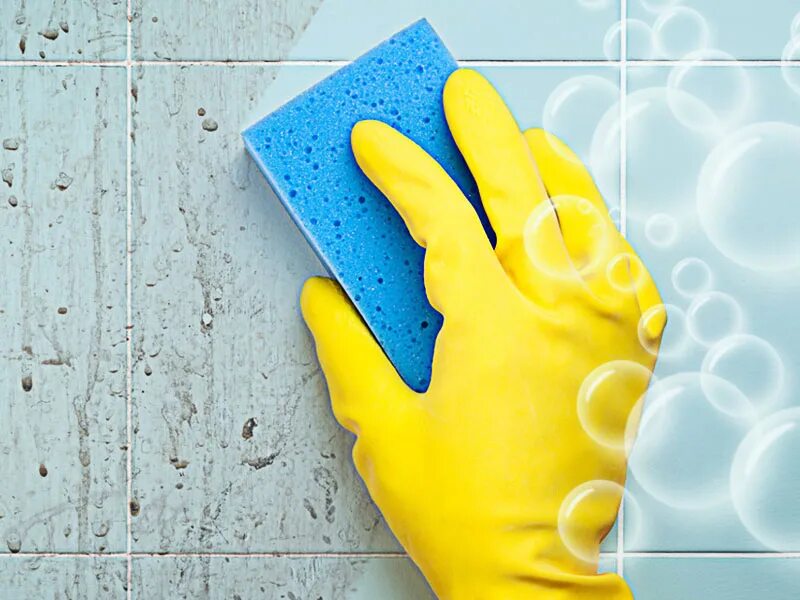 Очистка после ремонта. Мытье плитки. Для мытья стен в ванной. Мытье кафельной плитки. Помыть плитку в ванной.