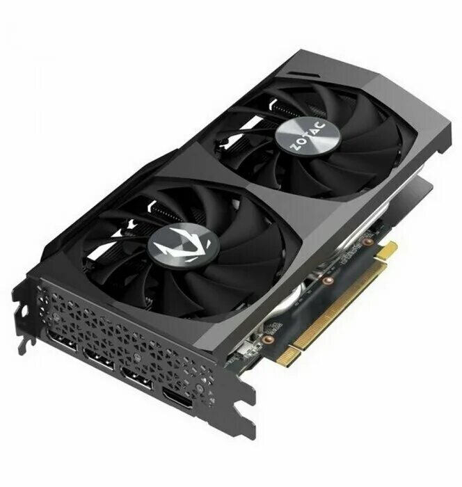 Zotac rtx 3060 gaming. RTX 3060 ti. Видеокарта RTX 3060 ti. Zotac 3060ti. RTX 3060 12gb gddr6.