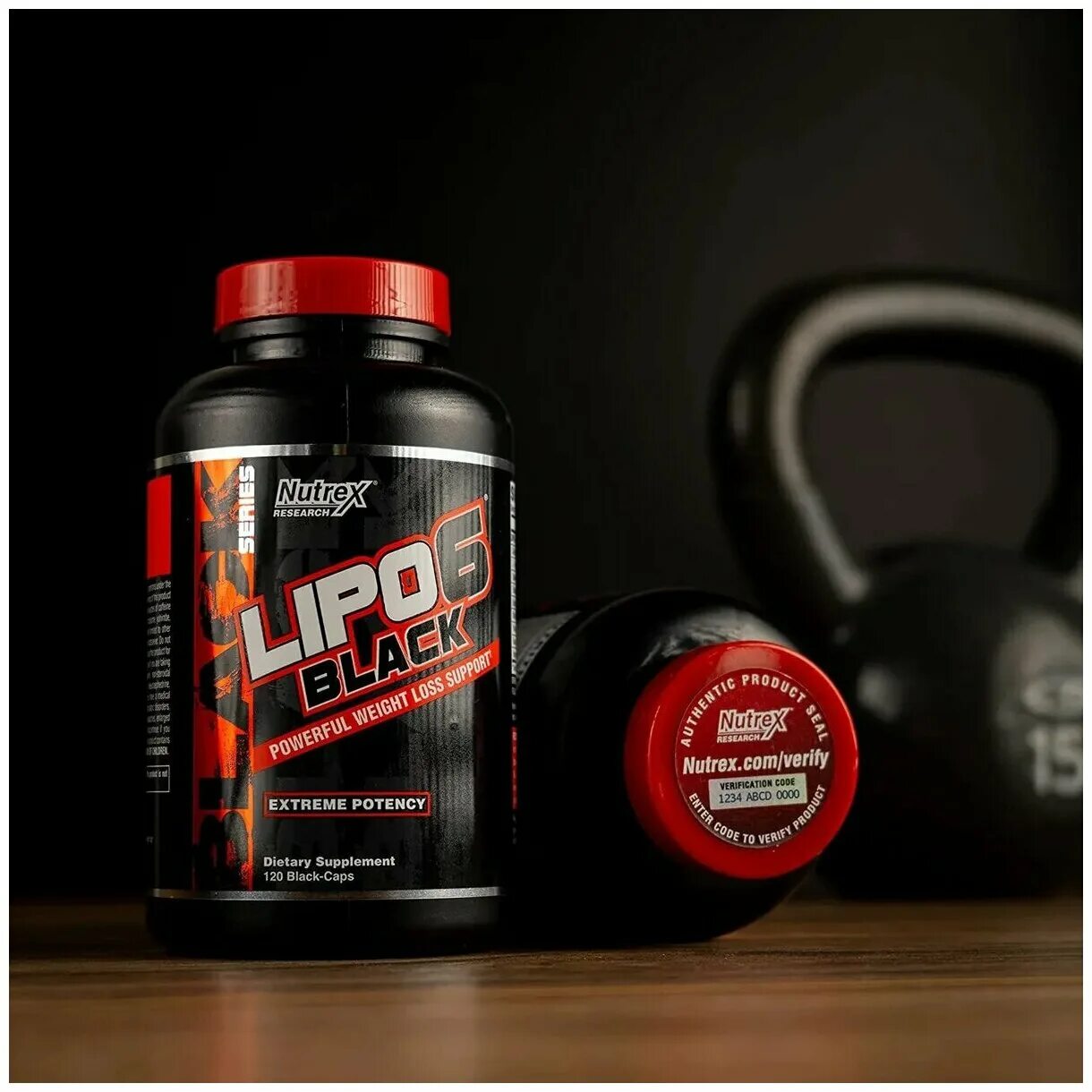 Black 6 жиросжигатель. Nutrex lipo-6 black 120 капс. Lipo-6 black 120 капсул. липо 6 блэк жиросжигатель. Black 6 жиросжигатель.