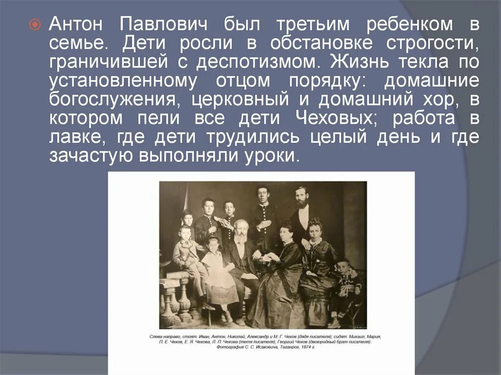 Чехов детские врачи. Чехов семья и дети. Дети Чехова Антона Павловича.