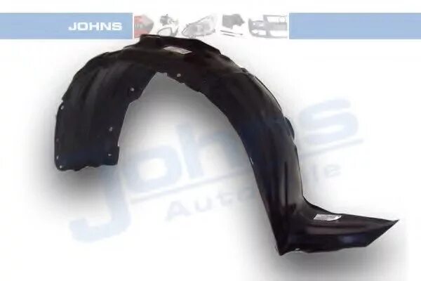 8.32 1. Mz11051ar. Mz143016l-0l00. Mz143016l0r00. Подкрылок Mazda 3 BK.