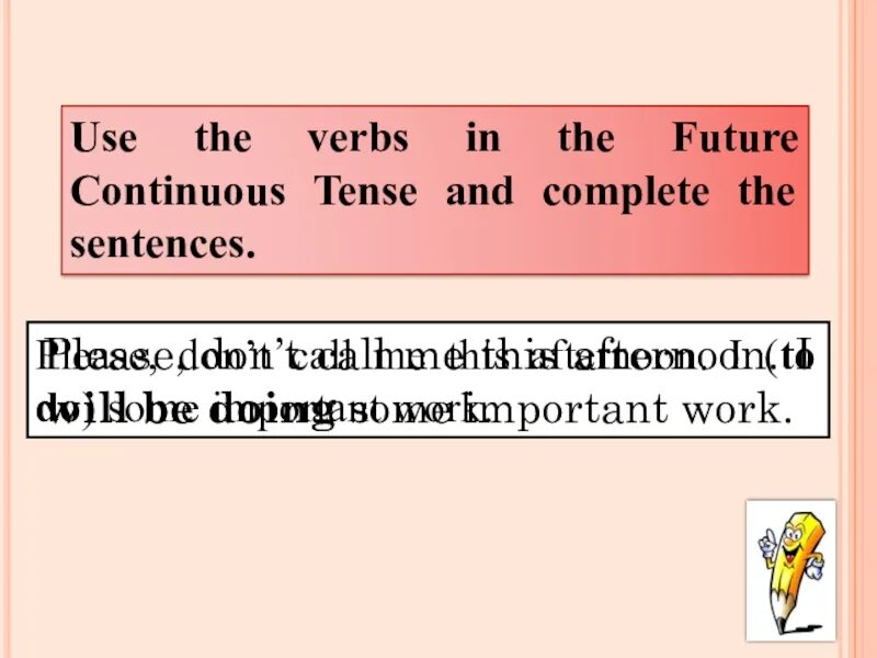 Use future simple or future continuous. Future Continuous Tense. Будущее продолженное время. Будущее продолженное английский. Future Continuous sentences.