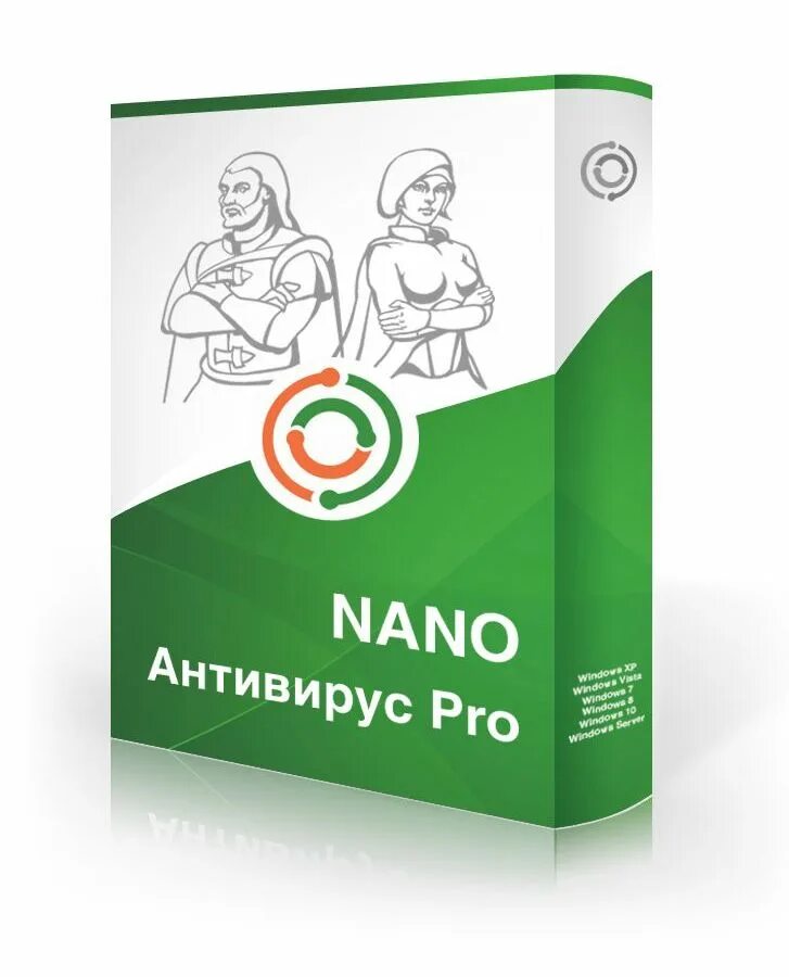 Nano 4pda. Nano антивирус. nano антивирус pro. nano antivirus изображение. nano antivirus создатель.