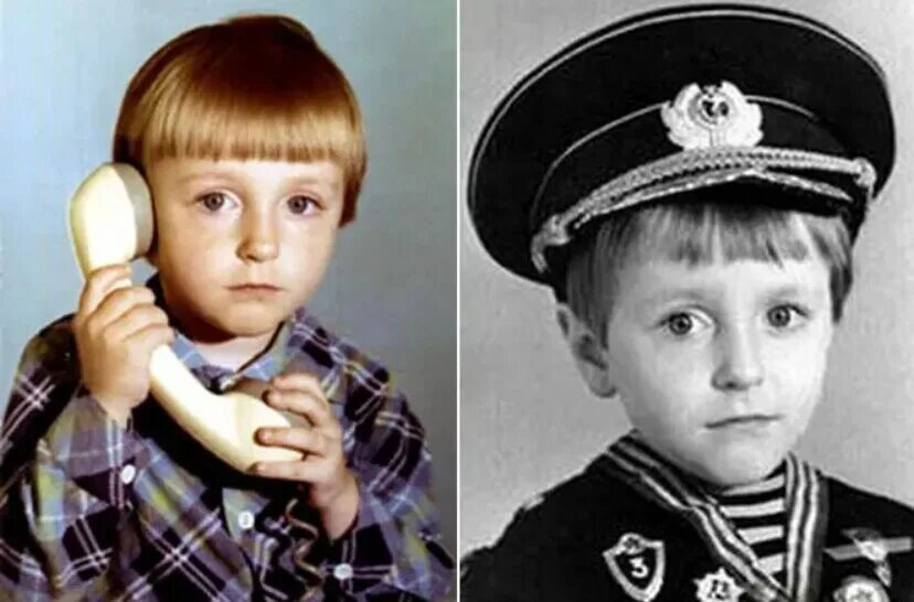 Сергей безруков в детстве. Светлаков в детстве. Сколько ребенку было в детстве лет. Джимм керри в детстве. Дети сергея есенина.