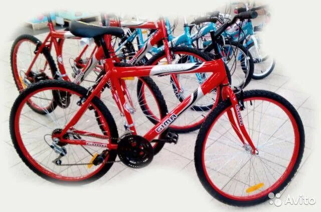 Велосипед взрослый горный колеса 29. Велосипед GIMA 26 18 скоростей. GIMA High quality велосипед. Велосипед GIMA 26 18 цена. Горный велосипед GIMA 26” 21 скорость.