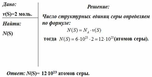 Сколько атомов содержится в 5 моль. Вещества содержащие атомы серы. Сколько атомов содержится в 2 молях серы. Сколько моль в атоме. Определите массу 2 моль серы.