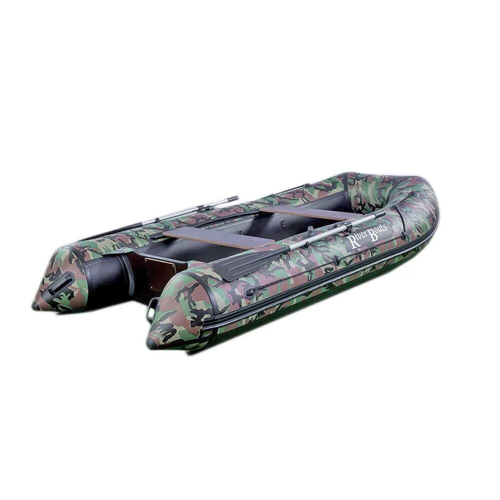 Надувная лодка таймень nx 2850. Лодка фортуна 3. Риверботс 370 пайол. Лодка пвх аква 3200 слань-книжка киль. Килевая лодка пвх.