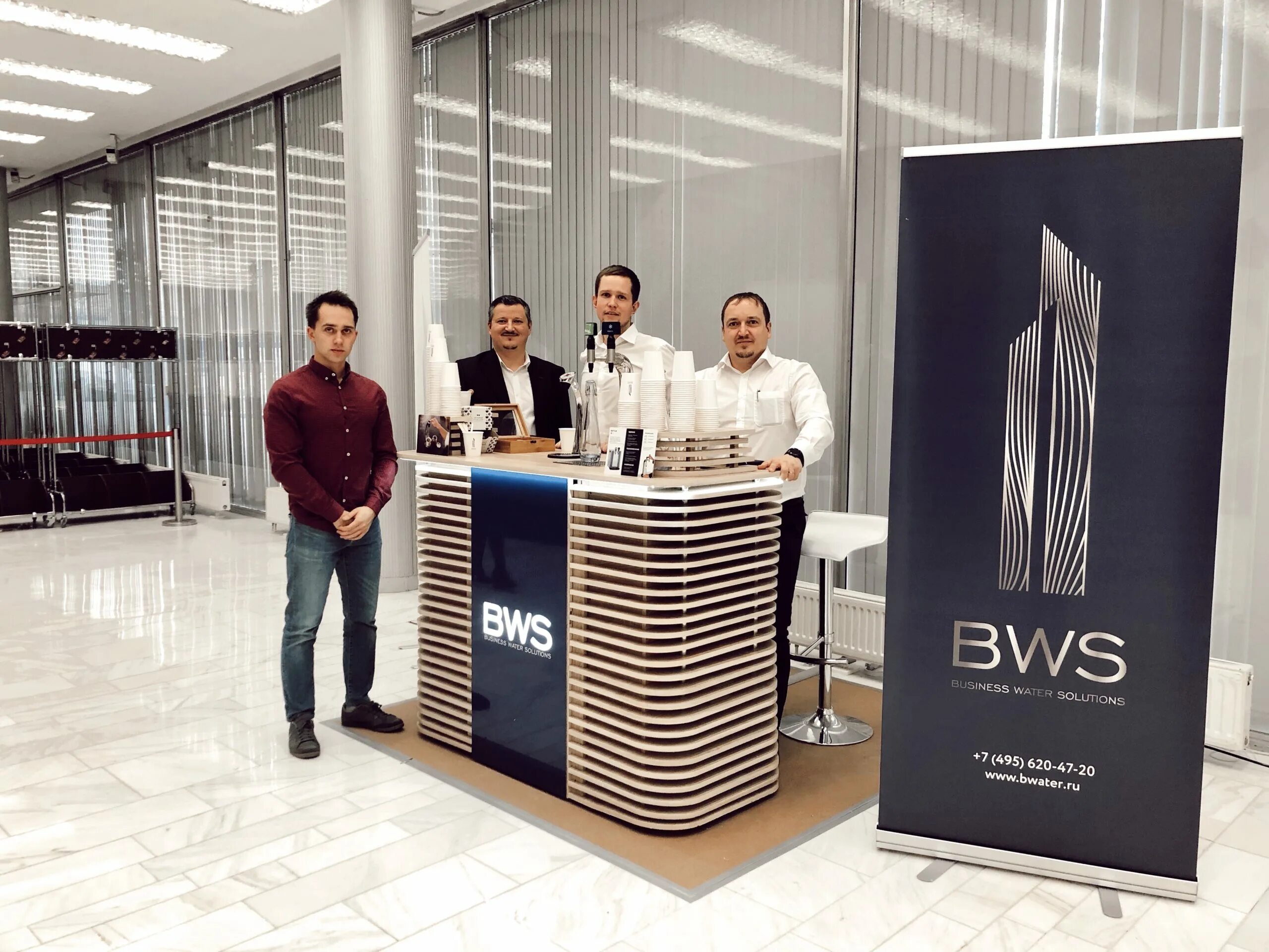 Работа дит москва. Академия цифровых технологий спб. Технологии москва отзывы. Мфти бизнес школа сколково. Технологии москва отзывы.