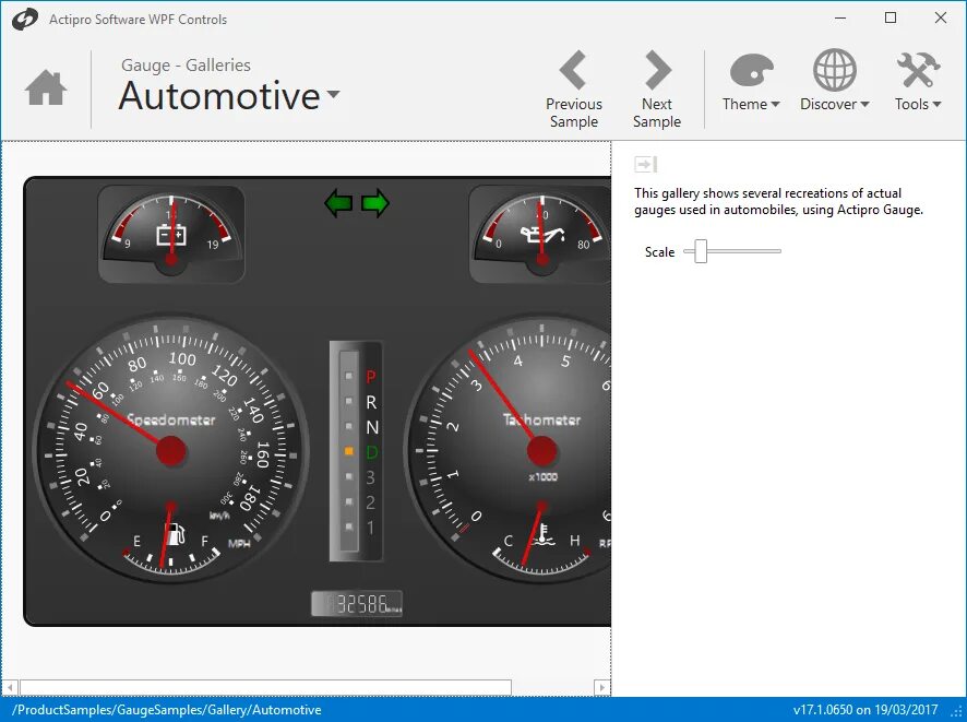 Wpf controls. Программы WPF. WPF Gauge. WPF Gauge Control. WPF circular Gauge.