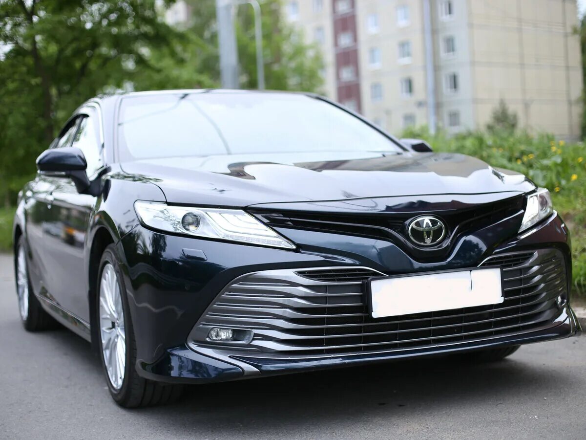 Toyota camry xv70. 5. тойота камри 2021 xv70. тойота камри 2022. Toyota camry xv70 черная.