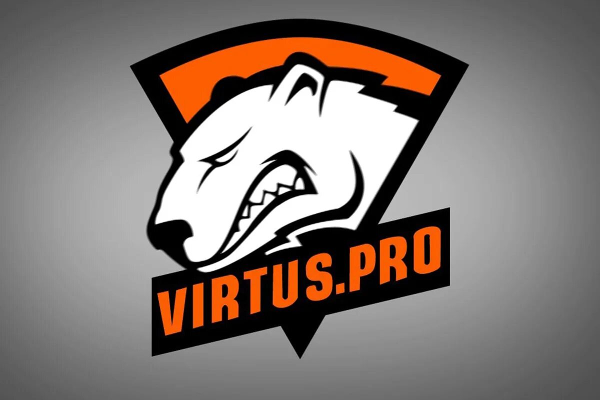 Virtus pro cs go. Virtus pro 4к. virtus pro шапка. команда virtus pro cs go. логотип команды виртус про.