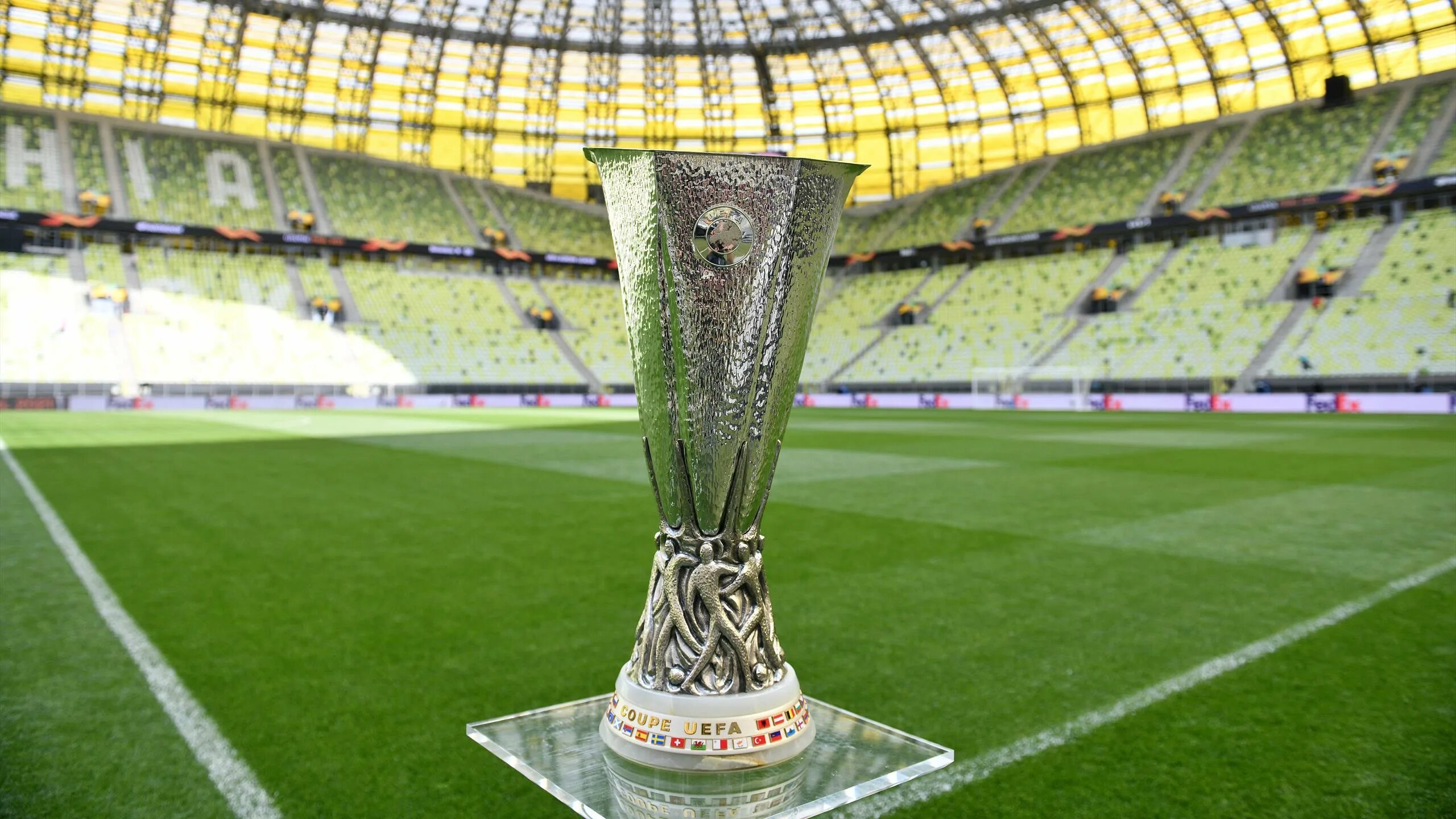 Финал лиги европы уефа 2024. Финал Лиги Европы УЕФА 2023. Лига Европы УЕФА 2018/2019. Финал Лиги Европы УЕФА 2017/18. Carvalho Europa League Trophy.