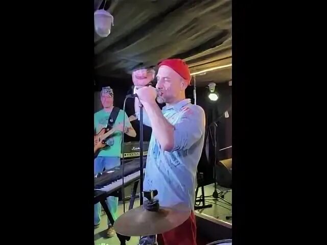 Запрещенные барабанщики миллион долларов сша. Запрещенные барабанщики екатеринбург. Группа запрещенные барабанщики пивторыпавло. Mp3. Запрещенные барабанщики миллион долларов сша.