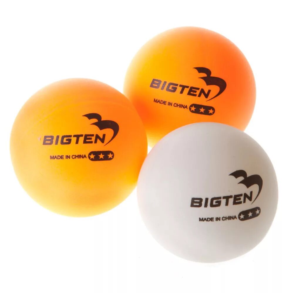 мячи для настольного тенниса dhs. Nixon мяч для настольного тенниса 40мм. мячи для настольного тенниса 50 мм. теннисный мяч пинг понг. T.