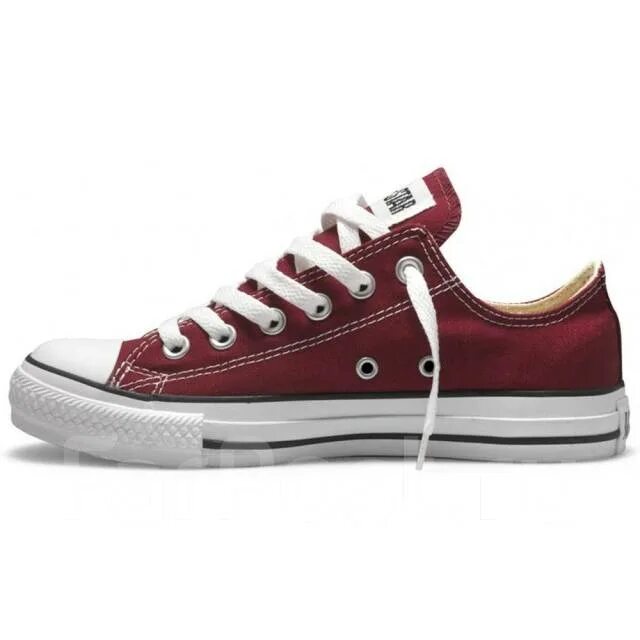 Интернет магазин мужских кед. Кроссовки Converse Chuck Taylor all Star. Бордовые конверсы all Star. Кеды Converse Chuck Taylor all Star. Кеды конверс бордовые.