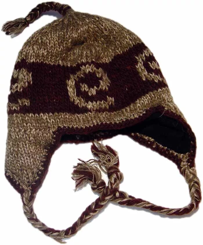 непальские вязаные шапки. шапка laundromat непал. мужские вязаные шапки. непальская шапка мужская. шерстяная шапка.