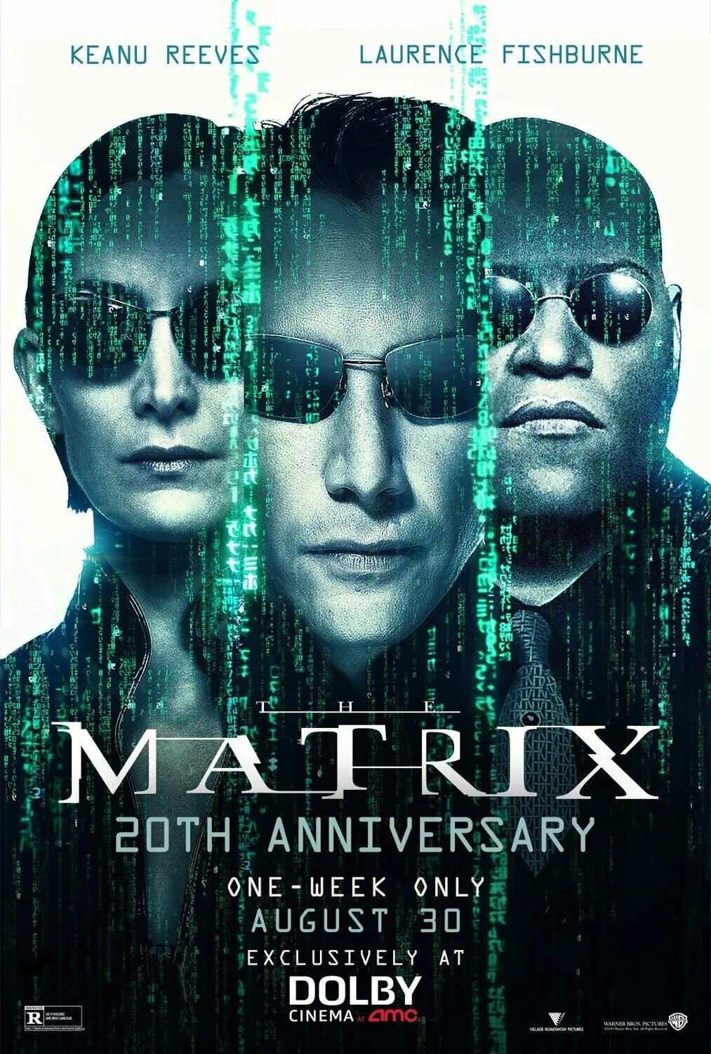 Matrix 1999. Матрица (1999) трилогия Постер. The Matrix 1999 Постер.