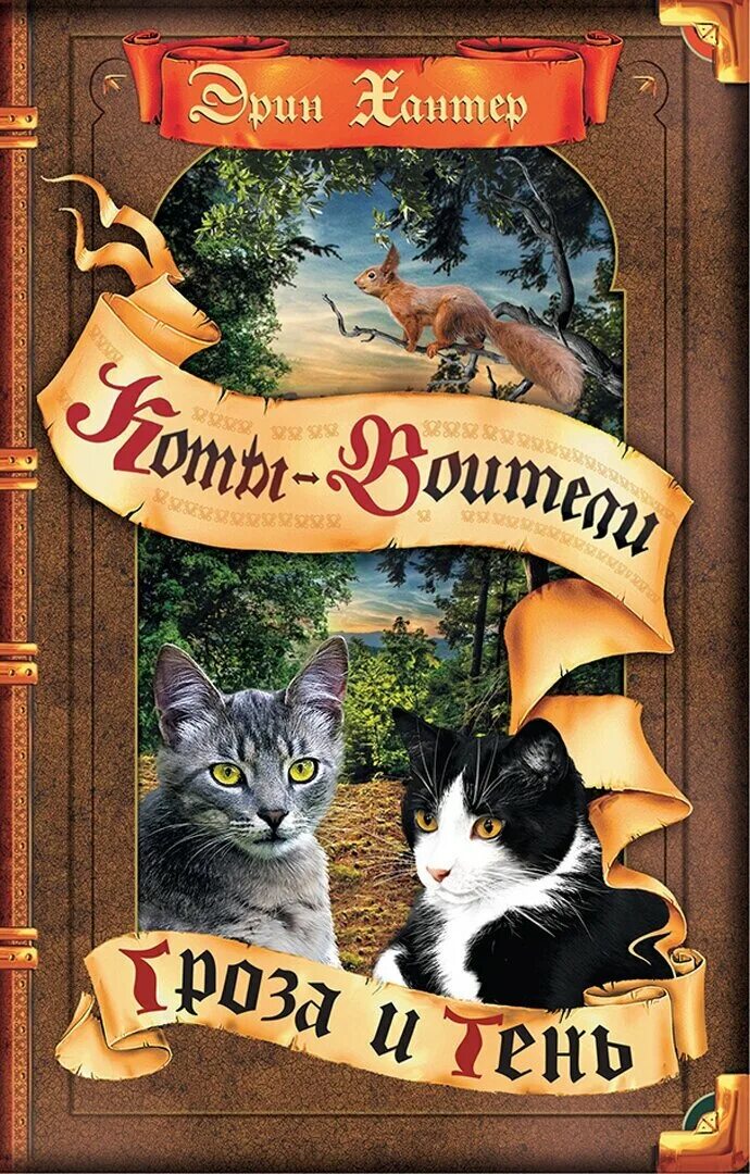 коты воители неистовая буря. коты воители видение теней. коты воители цикл видение теней. коты воители огненная река. коты воители видения.