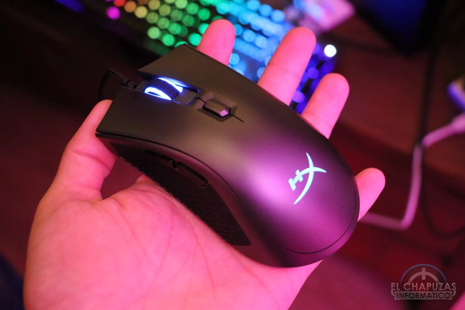 Hyperx pulsefire fps pro. Хайпер икс фпс про мышка. pulsefire fps pro rgb. хайпер икс плюс фаер фпс про.