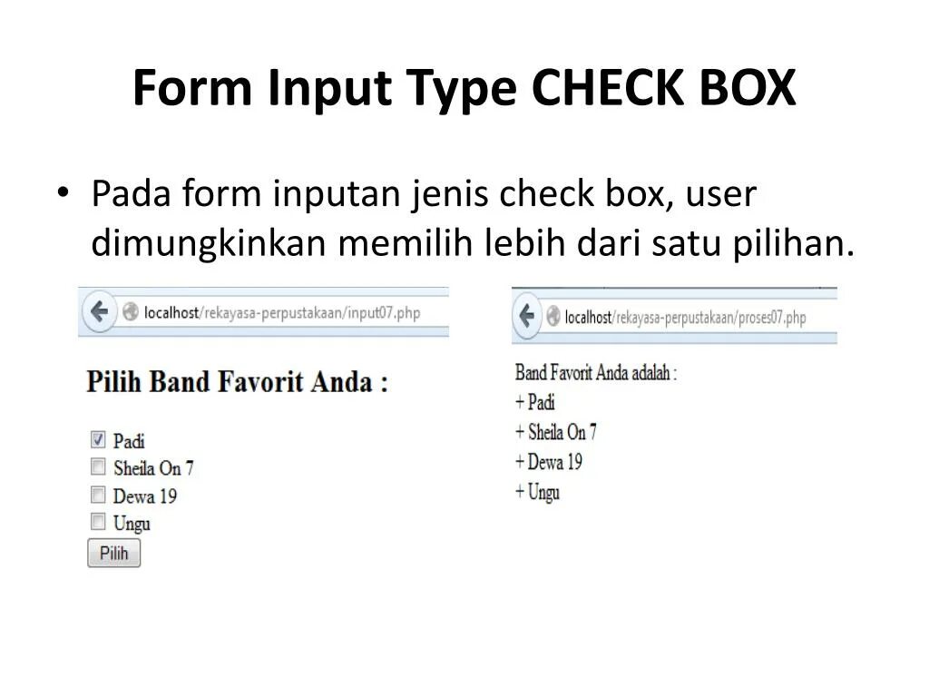 Html form input. Input form. Input Type checkbox. Input Type html. Type для инпут.