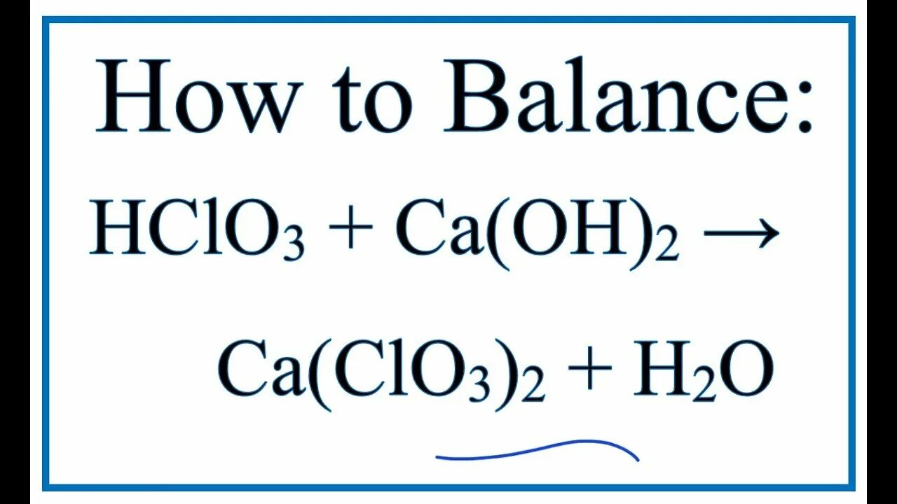 Sr oh 2 sio2. CA(clo3)2. Строение CA clo3 2. Как выглядит clo3-. CA clo3 2 разложение.