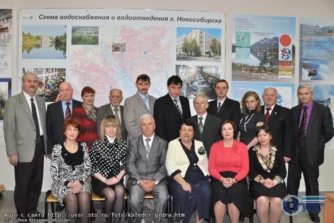 Сгупс преподаватели