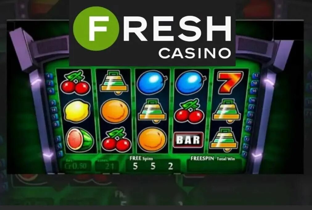 Freshcasino зеркало. Фреш казино. Казино Fresh Casino Fresh. Популярные слоты в казино. Фреш казино логотип.
