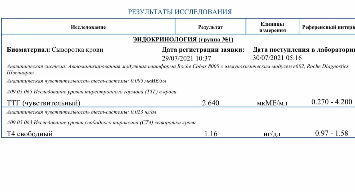 ТТГ при беременности. Норма ТТГ В 3 триместре у беременных. ТТГ при беременности 1 триместр. Норма ТТГ при беременности в 1 триместре. Ттг 3 при беременности