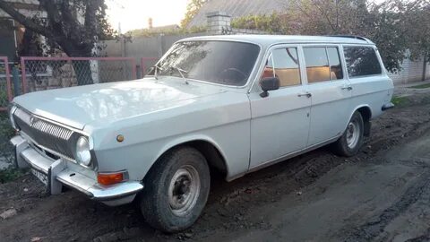 Авито волга универсал бу