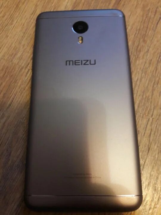 Мейзу м3 ноте. Meizu m3 Note 4pda. Мейзу м3 ноут золотой большой. Мейзу нот 10 про бронза.