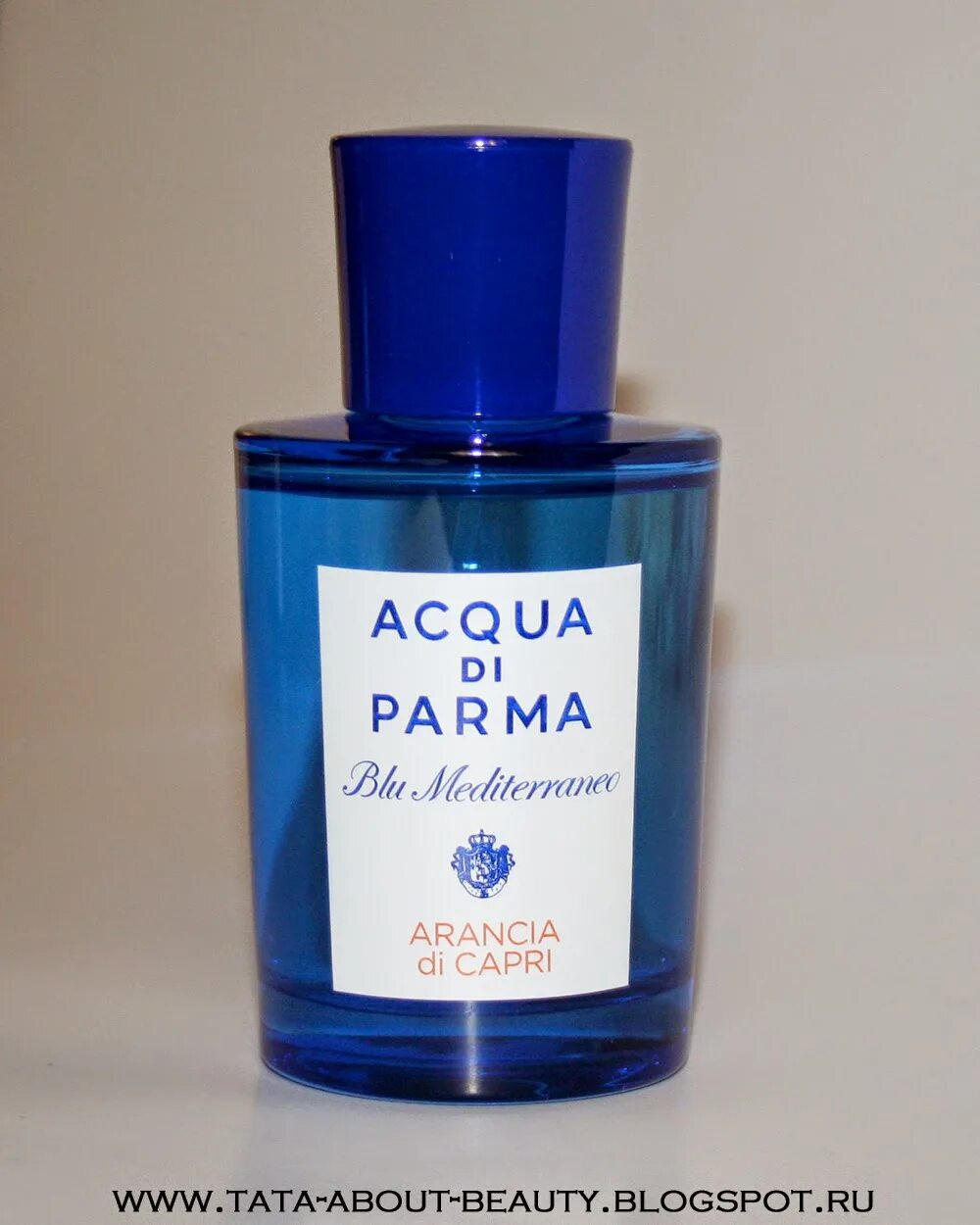 Аква ди Парма капри. Духи acqua di Parma. Аква ди Парма Парфюм. Arancia di Capri Парфюм.