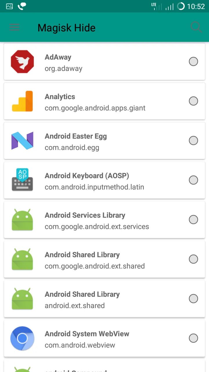 How to hide apps with magisk. Magisk. что такое магиск андроид. magisk рут. magisk manager.