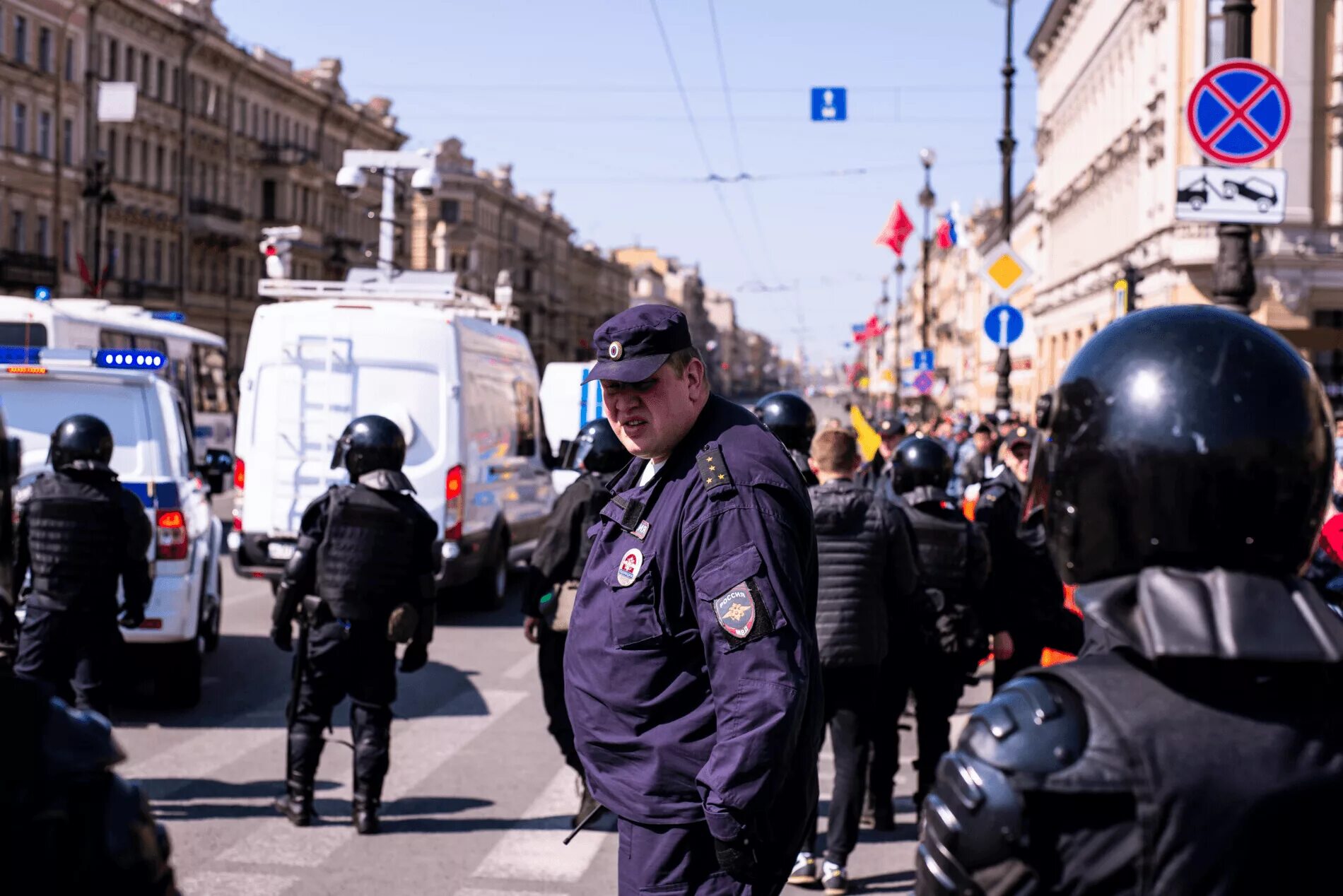 Силовики. Силовики РФ. Силовые структуры России. Российские силовые ведомства.