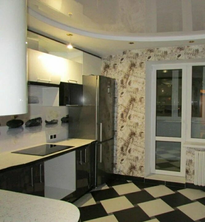 Фото кв после ремонта Permanently closed: Remont-belgorod, construction and finishing works, Belgorod,