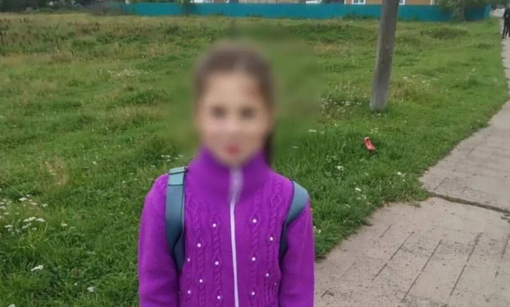 Йемен 8 летняя девочка. Фото восьмилетней девочки. восьмилетняя девчонка. пропала 8 летняя девочка. девочка восьми лет.