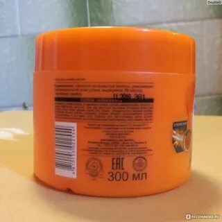 Li производитель