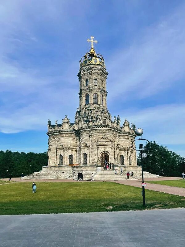 Храмы в подольском районе. Храмы в подольском районе. Храм знамения, усадьба дубровицы, подольск. Знаменская церковь подольск. Храм в дубровицах подольск.