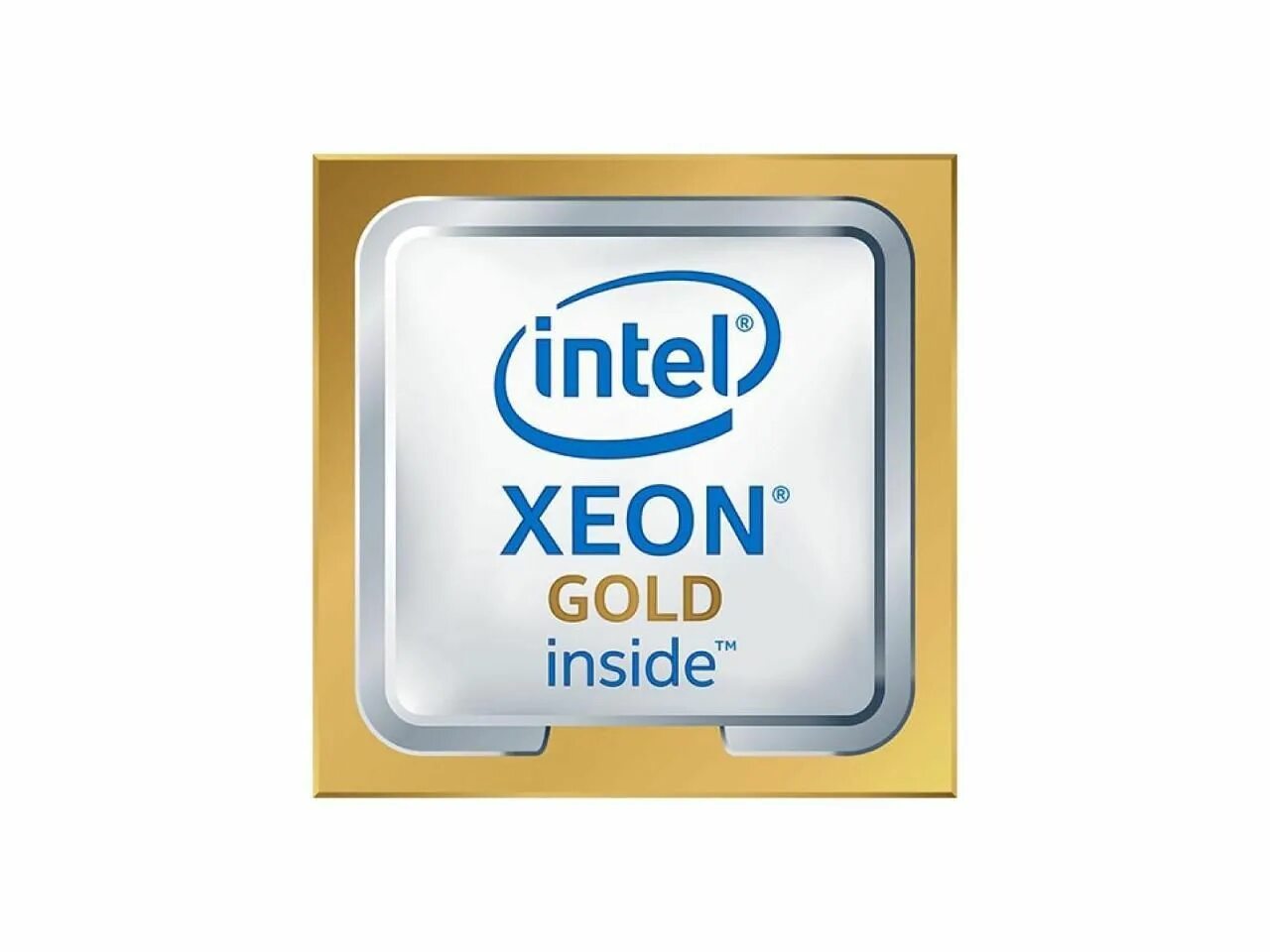 Xeon gold сервер. Процессор Intel Xeon Gold 6226. Intel Xeon Bronze 3204 OEM. Intel Xeon Bronze 3106. Intel Xeon Gold 6230n.