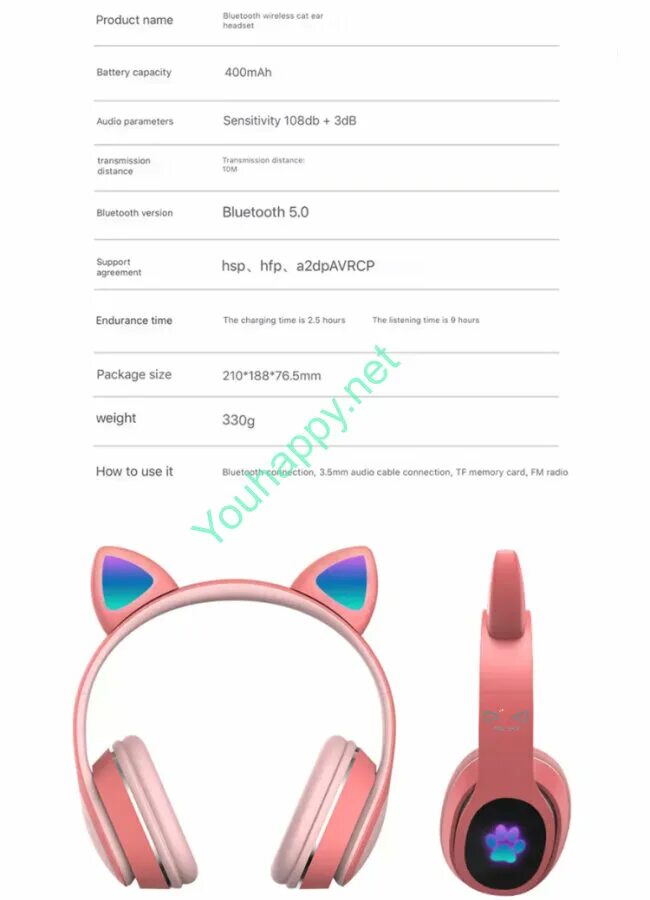 Инструкция наушников с ушками. Наушники cat ear l400. cat ear headphones l400 голубые. наушники с ушками инструкция. инструкция наушники cat ear.