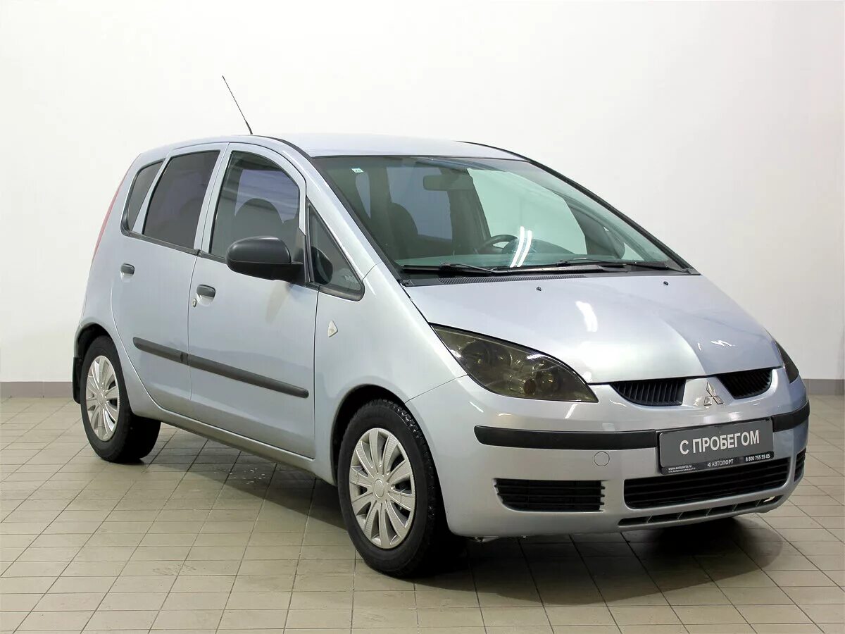 Mitsubishi colt 1. Митсубиси Кольт 1.3 2005. Mitsubishi Colt 2005. Митсубиси Colt 2005. Митсубиси Кольт 1.3 2009.