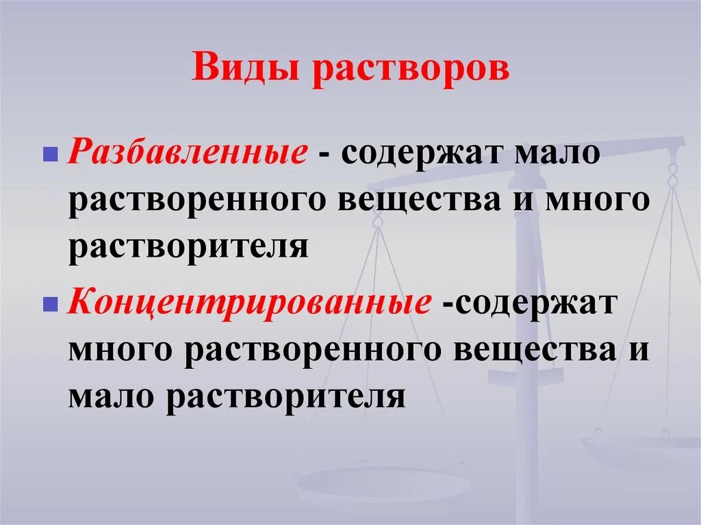 Группы химических растворов. Виды растворов. Виды растаороврастворов. Виды растворов в химии. Растворы виды растворов.