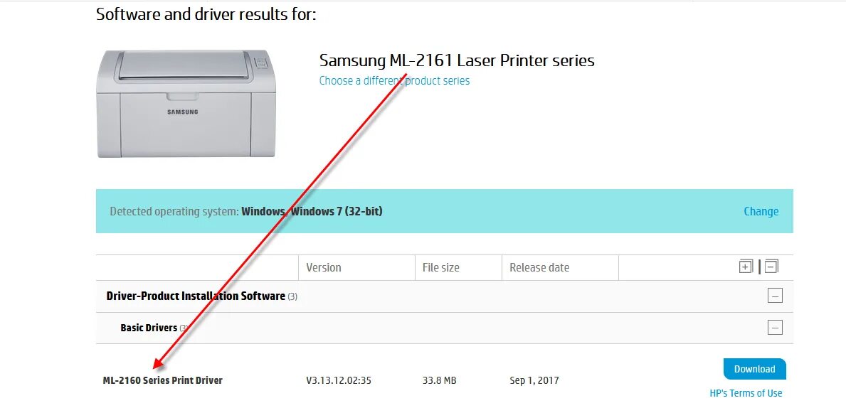 Драйвер принтера samsung для windows 10. SM ml 2160. Принтер Samsung 2161. Принтер самсунг мл 2160. Драйвер принтера Samsung ml 2160 Series.