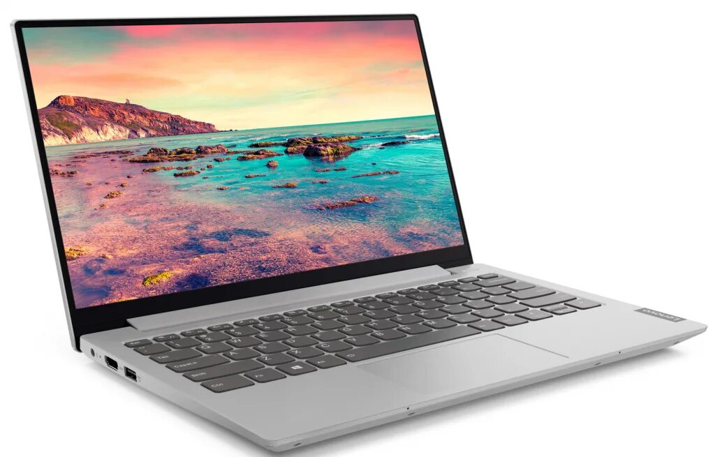 Ноутбук леново видит. Lenovo IDEAPAD s340. Lenovo IDEAPAD s340-14. Ноутбук Lenovo IDEAPAD s340-14iwl. Lenovo IDEAPAD s540-13iml.