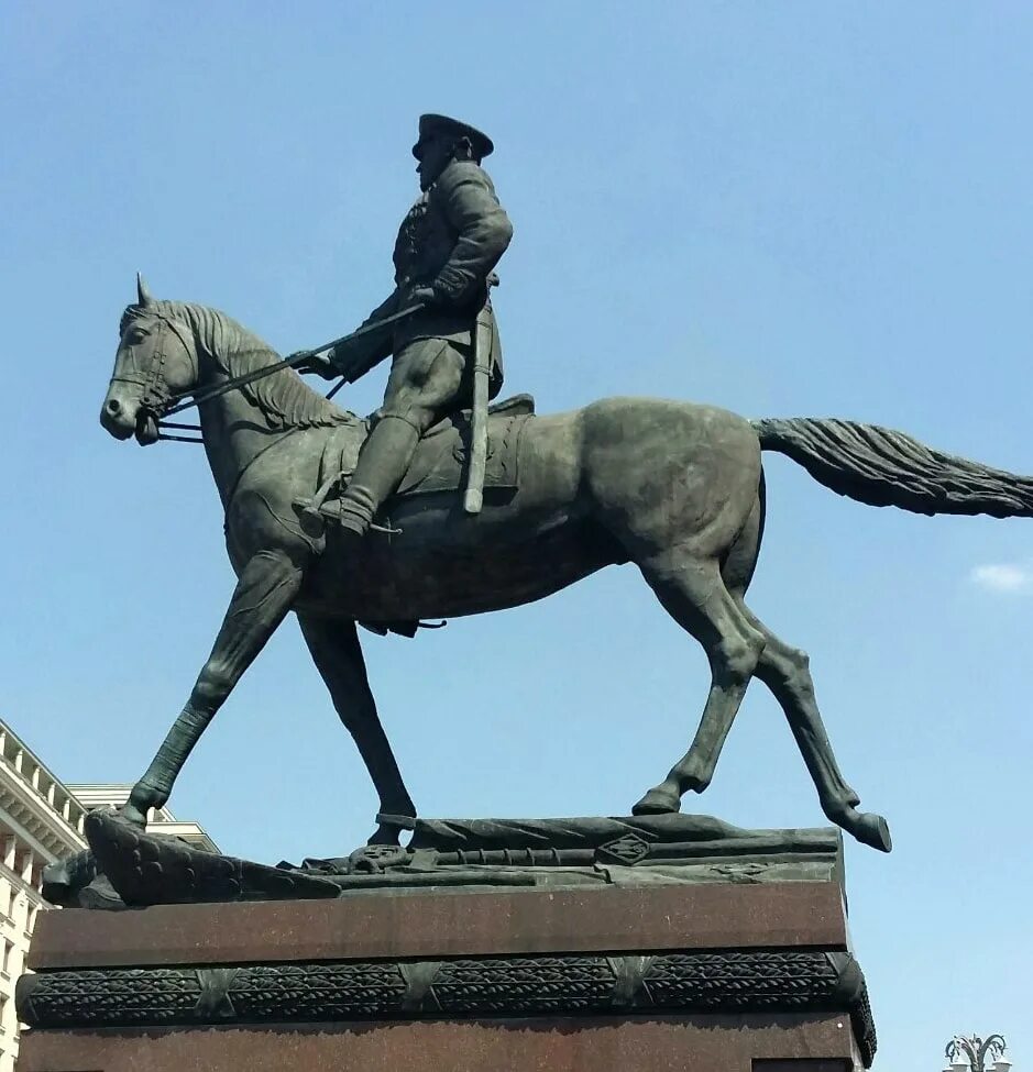 Филес