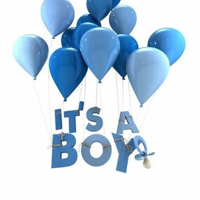 It boy. Its a boy фон. It s boy baby. Its a boy фон. It is a boy картинки.