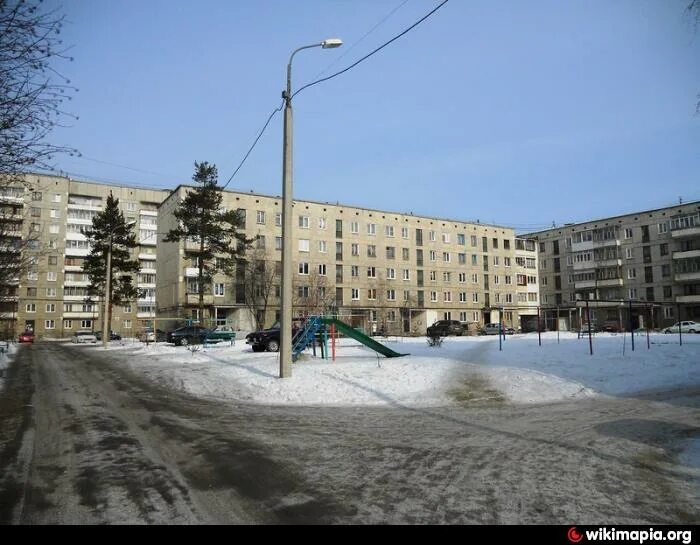 Рюмина 20 краснотурьинск. Рюмина 13 краснотурьинск. Рюмина 1 краснотурьинск. Рюмина 13 краснотурьинск. Рюмина 12 краснотурьинск.