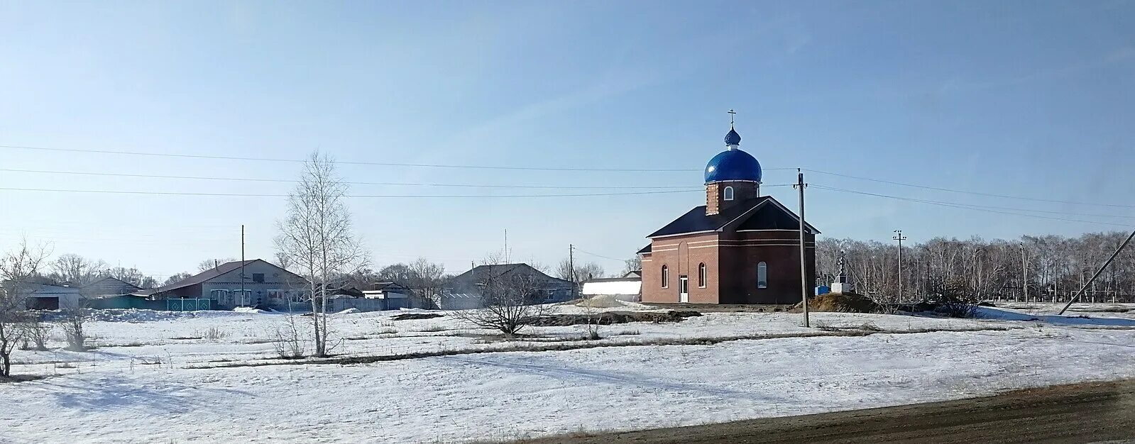 Погода в карсах. Карсы Троицкий район. Село карсы Троицкий район Челябинская область. Карсинская СОШ Троицкий район Челябинская. Челябинская область Троицкий район поселок Шантарино.