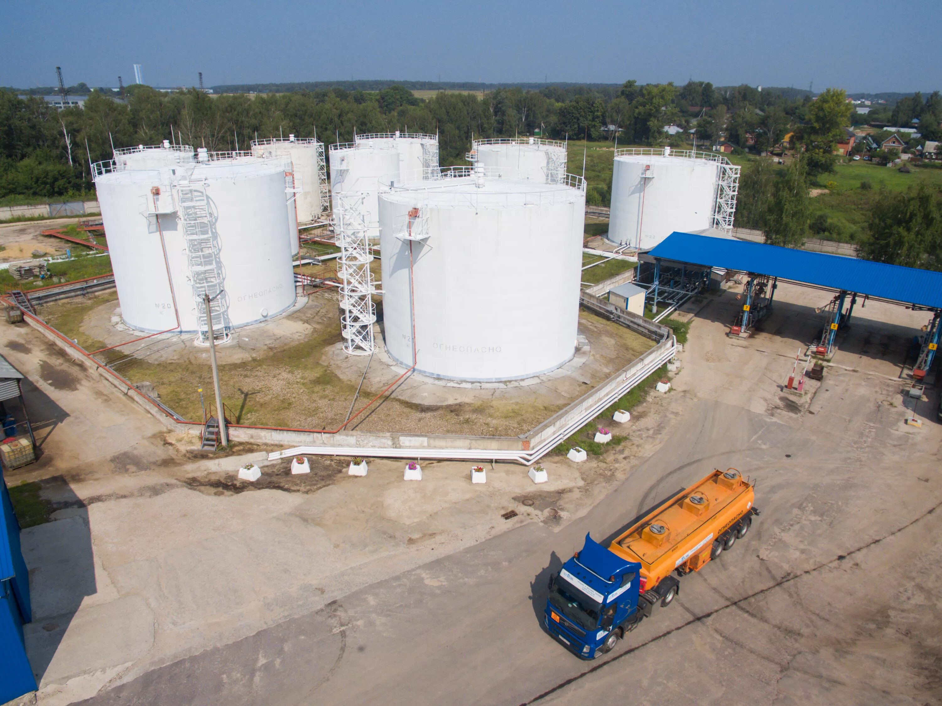 воронежнефтепродукт нефтебаза. нефтебаза рязань. нефтебаза тверь. нефтебаза рязань.