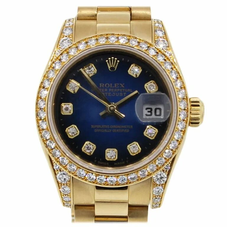 Rolex Datejust Diamond Gold. Rolex Datejust Gold. Rolex Datejust Бриллиантовые. Rolex Datejust золотые. Часы ролекс с бриллиантами